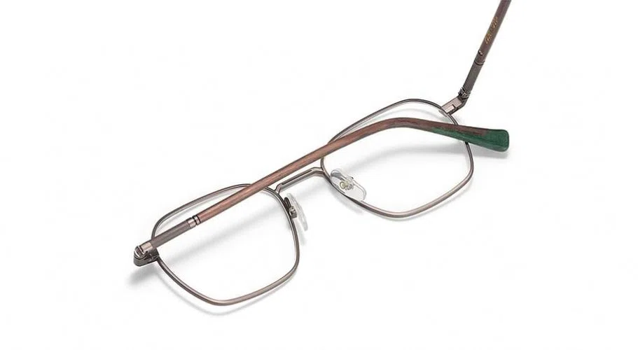 Etnia Barcelona JOLIET Eyeglasses - view 12